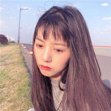 少女咖啡枪小米版下载