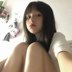 梦之像游戏下载