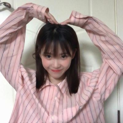 onebit官方版下载